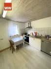 Küche OG