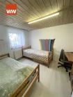 Kinderzimmer OG