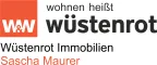 Logo von Wüstenrot Immobilien