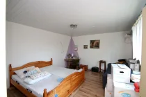 UG Schlafzimmer