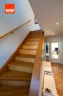 Treppe EG