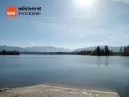 Staffelsee