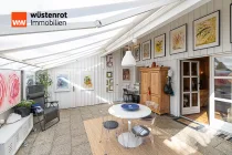 EG_Wintergarten 