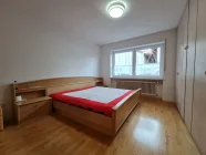 Schlafzimmer EG