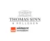 Logo von Wüstenrot Immobilien / Thomas Sinn & Kollegen