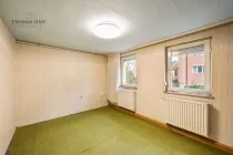 EG: Zimmer 1