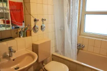 Badezimmer / WC