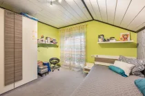 DG Kinderzimmer