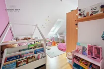 Kinderzimmer 2