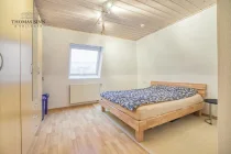 DG1: Elternschlafzimmer