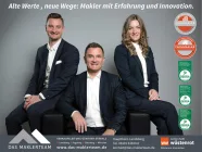 www.das-maklerteam.de