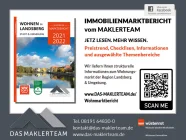 www.Das-Maklerteam.de - Wohnmarktbericht
