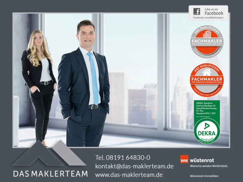 www.das-maklerteam.de