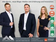 www.das-maklerteam.de