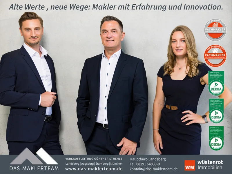 www.das-maklerteam.de