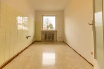 Großzügige 3-Zimmer Wohnung mit Loggia und viel Platz!