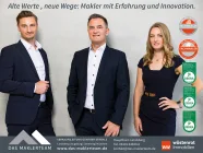 2 www.das-maklerteam.de