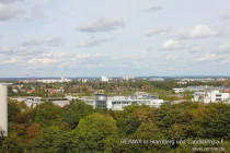 Schöner Ausblick - REMAX PSc-1084 1 Zi ETW OLYPARK