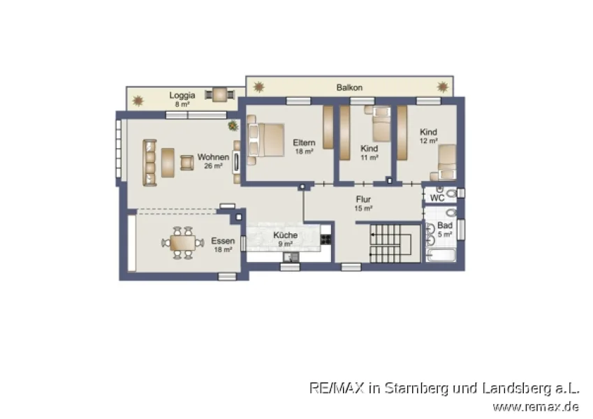 Grundriss_Obergeschoss_final