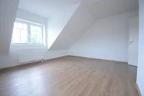 Wohnung 4 - Zimmer 2  