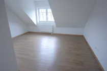 Wohnung 4 - Zimmer 2