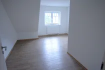 Wohnung 4 - Zimmer 3