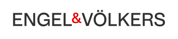 Logo von EV Hochrhein GmbH