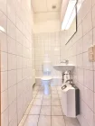 2. WC