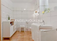 Badezimmer Wohnung 12