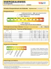 Energieausweis