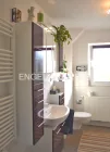 Wohnung EG- Badezimmer