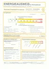 Energieausweis