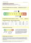 Energieausweis