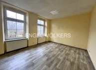 Schlafzimmer Wohnung Erdgeschoss