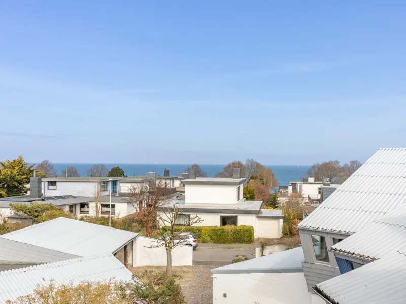 Ein außergewöhnliches Haus mit Meerblick immobilie1