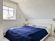 Schlafzimmer 2/4