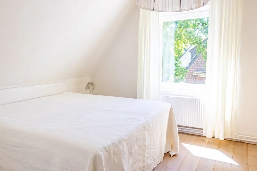 1. Schlafzimmer