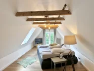 Hauptschlafzimmer