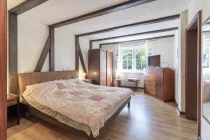 Wohnung 1 Schlafzimmer