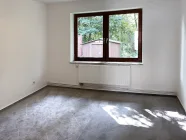 Schlafzimmer EG