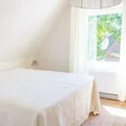 Schlafzimmer 1 , OG