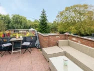 1.OG Dachterrasse