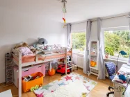 1.OG Kinderzimmer