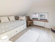 Weiteres Zimmer OG