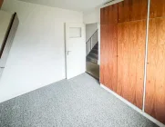 Zimmer 2 Altbau