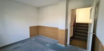 Zimmer 1 Altbau