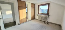 Zimmer 4 Altbau