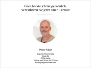 Ihr Ansprechpartner