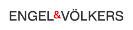 Logo von Engel & Völkers - Schäfer EVRE GmbH & Co. KG