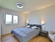 Elternschlafzimmer